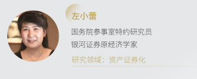 金融創(chuàng)新與上市并購(gòu)董事長(zhǎng)項(xiàng)目