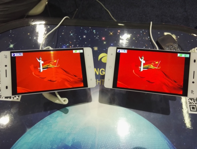 d0216350-7ada-47c1-bb2d-2a955f2e8596.jpg d0216350-7ada-47c1-bb2d-2a955f2e8596.jpg