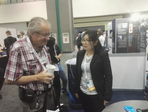 05f5fc78-6e75-4aa4-8dcd-e35882edc976.jpg 05f5fc78-6e75-4aa4-8dcd-e35882edc976.jpg