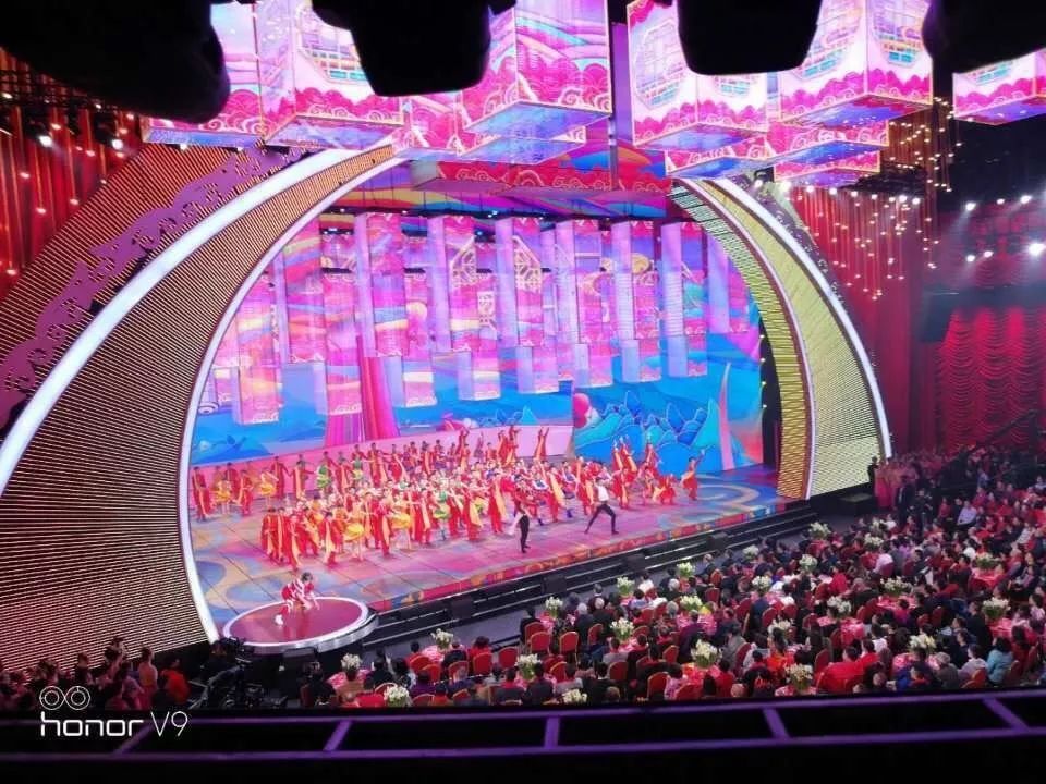 1020&3012發布會6.jpg 1020&3012發布會6.jpg