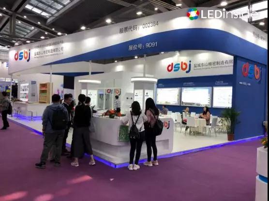 微信圖片_20190301111840.jpg 微信圖片_20190301111840.jpg