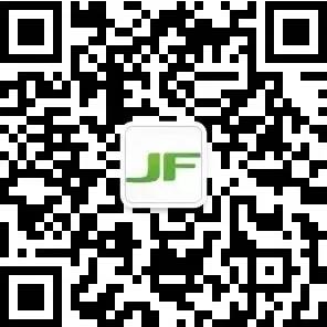 聚飛光電.jpg 聚飛光電.jpg