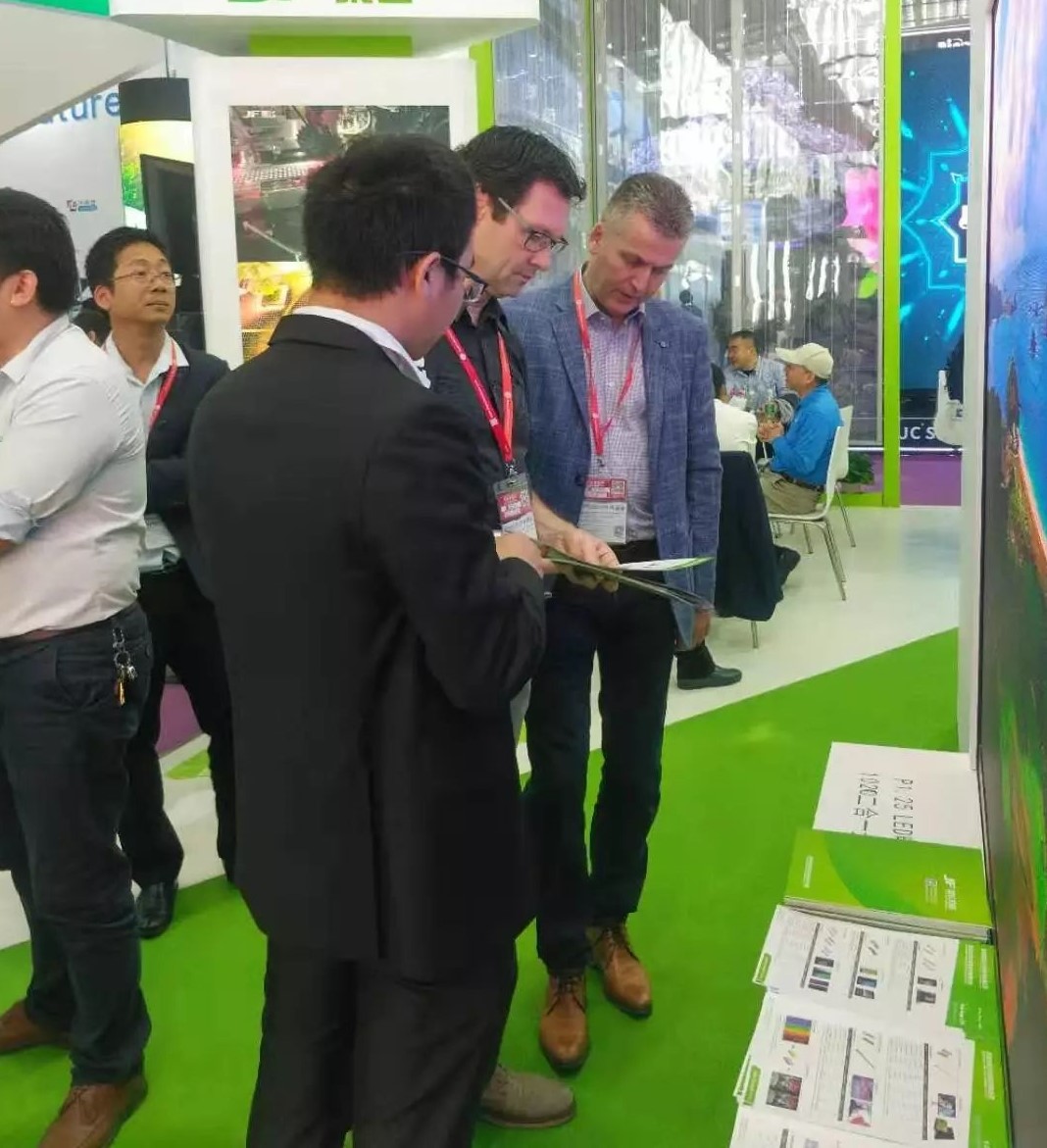 8cddf9600d8d041ce2f001d7f7a5e3eb_63687033745057932418551665.jpg 8cddf9600d8d041ce2f001d7f7a5e3eb_63687033745057932418551665.jpg