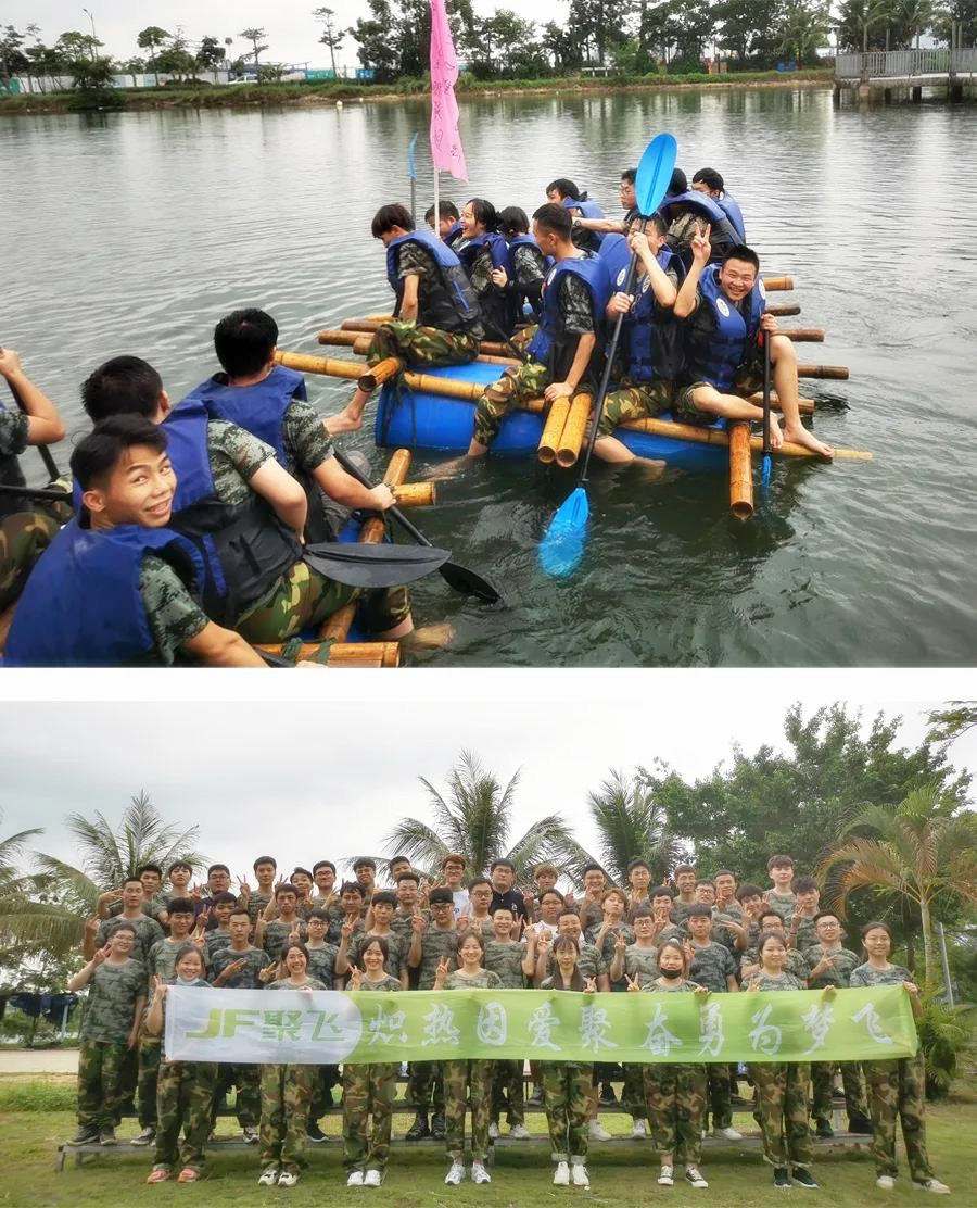 微信圖片_20210817174528_副本.jpg 微信圖片_20210817174528_副本.jpg