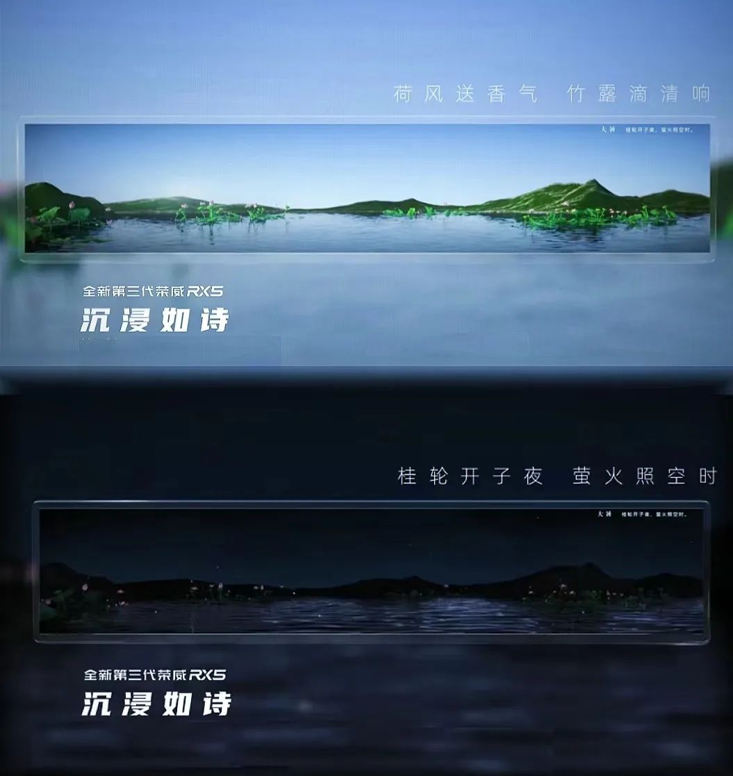 微信圖片_20220623115328.jpg 微信圖片_20220623115328.jpg