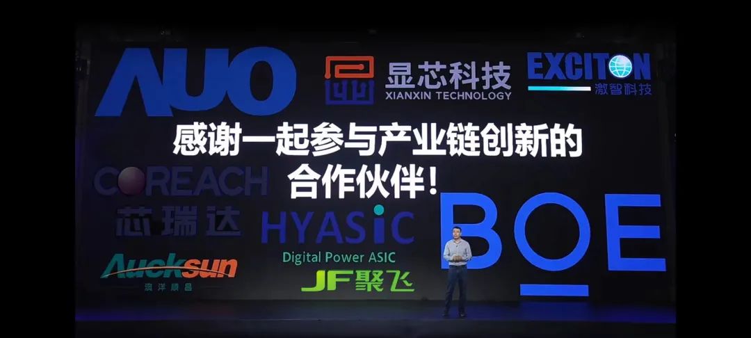 微信圖片_20220922092317.jpg 微信圖片_20220922092317.jpg
