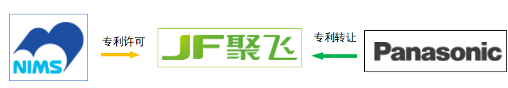66.png 66.png